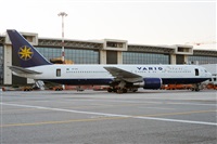 �Toni Marimon. Click to see full size photo