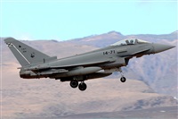 �Manuel Fernandez. Click to see full size photo