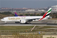 �Cele - Spotters BCN. Click to see full size photo