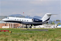 �Michael Barker. Click to see full size photo