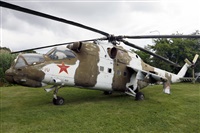 �Javier Rodr�guez. Click to see full size photo