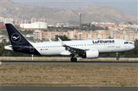 �Jos� Antonio Ruiz. Click to see full size photo