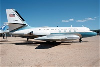 �C�sar Prieto. Click to see full size photo