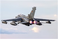 �Ruben Galindo.. Click to see full size photo