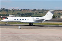 �C�sar Prieto. Click to see full size photo