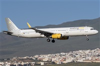 �Adolfo Bento - Gran Canaria Spotters. Click to see full size photo