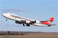 �Tam�s. Click to see full size photo