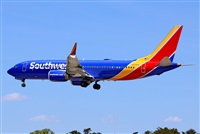 �Michael Barker. Click to see full size photo