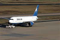 �Daniel Schwinn. Click to see full size photo