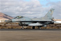 �Manuel Fernandez. Click to see full size photo