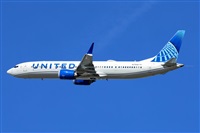 �Michael Barker. Click to see full size photo