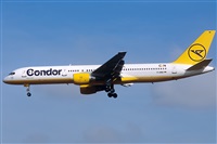 �Toni Marimon. Click to see full size photo