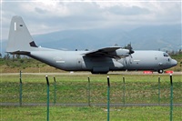 �Diogo da Concei��o. Click to see full size photo