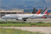 �Alejandro Rodriguez Heredia. Click to see full size photo