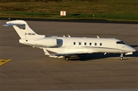 �Daniel Schwinn. Click to see full size photo