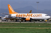 �Toni Marimon. Click to see full size photo