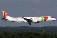 �Daniel Schwinn. Click to see full-size photo