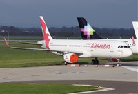 �Vaclav Kudela. Click to see full size photo