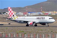 �Miguel A. �gueda Rguez.  (CANARY ISLANDS SPOTTING). Click to see full size photo