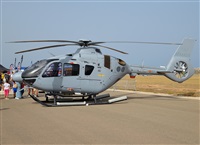 �Joaqu�n Bueno Daza. Click to see full size photo