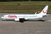 �Daniel Schwinn. Click to see full size photo