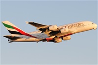 �Gabriele Fontana - Tuscan Aviation. Click to see full size photo