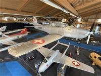 �Daniel Ferro. Click to see full size photo