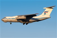 �Wang_Chonghao. Click to see full size photo