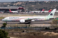 �Sergio Cambronero - Asociaci�n AIRE. Click to see full size photo