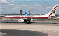 �Alejandro Guti�rrez Mart�n. Click to see full size photo