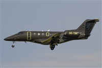 �Photography JC la Palma.Spotters Barcelona-El Prat. Haz click para ampliar