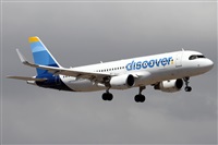 �Alfonso Sol�s - Asociaci�n Canary Islands Spotting. Click to see full size photo