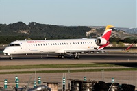 �Sergio Cambronero - Asociaci�n AIRE. Click to see full size photo