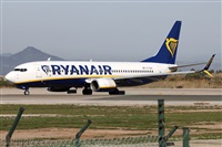 �Oscar Mart�nez spotter Barcelona el Prat. Click to see full size photo