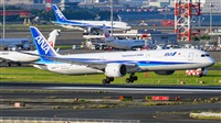 �Huang ChengJen. Click to see full size photo