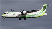 �Florencio Mart�n Meli�n - Lanzarote Spotters. Click to see full size photo