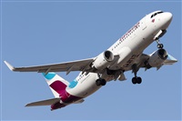 �Florencio Mart�n Meli�n - Lanzarote Spotters. Click to see full size photo