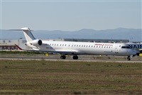 �Vicente Aguil�. Haz click para ampliar