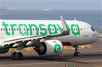 �Adri�n Alonso Lemes - Lanzarote Spotters. Click to see full size photo