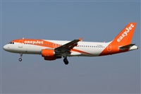 �Oscar Mart�nez spotter Barcelona el Prat. Haz click para ampliar