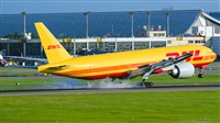 D-AALY
