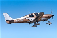 �Sergio V�zquez - Coru�a Spotters. Click to see full size photo