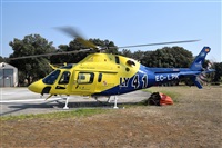 �Anonymous aviation photographer-AIRE.ORG. Haz click para ampliar