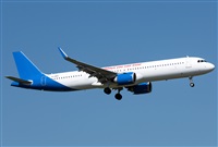 �Ennio Varani - Spotters Barcelona - El prat. Click to see full size photo