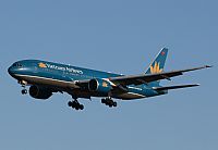 Gustavo Bertrn - Iberian Spotters. Click to see full size photo