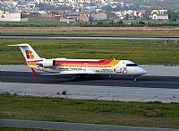 JOSE M TINEO (MARBELLA-SPPOTERS). Click to see full size photo