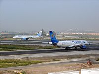 JOSE M TINEO (MARBELLA-SPPOTERS). Click to see full size photo