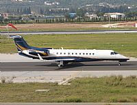 Salvador  de la Rubia  ( Marbella Spotters ). Click to see full size photo