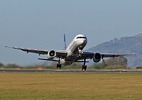 ©Melvin Pereira - Iberian Spotter. Click to see full size photo ©Melvin Pereira - Iberian Spotter. Click to see full size photo