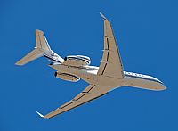 Melvin Pereira - Iberian Spotter. Click to see full size photo